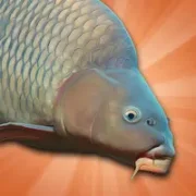Carp Fishing Simulator {ВЗЛОМ: деньги}