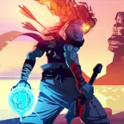 Dead Cells (ВЗЛОМ, Все разблокировано)