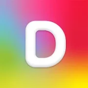 Design Keyboard (ВЗЛОМ Разблокирован Премиум)