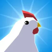 Egg, Inc. {ВЗЛОМ на деньги}
