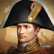 European War 6: 1804 {ВЗЛОМ: все разблокировано}