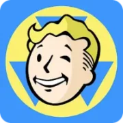 Fallout Shelter {ВЗЛОМ, много денег}