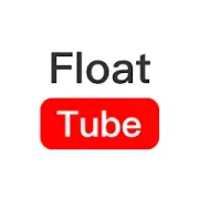 Float Tube - Float Video Player {ВЗЛОМ Разблокирован Премиум}