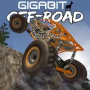 Gigabit Off-Road {ВЗЛОМ: Много денег}