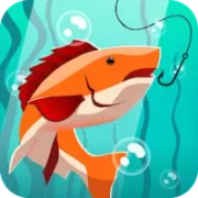Взломанный Go Fish!