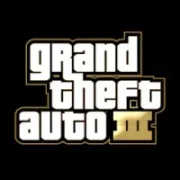 Grand Theft Auto III | GTA 3 {ВЗЛОМ: много денег}