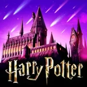 Harry Potter: Hogwarts Mystery {ВЗЛОМ на энергию}