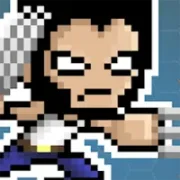 HERO-X {Взлом: Много денег}