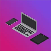 Взломанная Idle Game Dev Tycoon - Симулятор разработчика игр