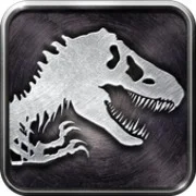 Jurassic Park Builder {ВЗЛОМ бесплатные покупки}