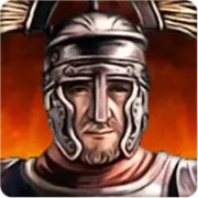 Kingdoms & Lords {ВЗЛОМ на деньги}
