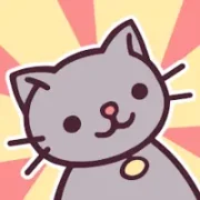 Meowtel (МОД, деньги)