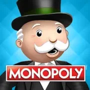 Monopoly (Unlocked)