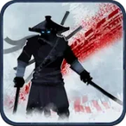 Ninja Arashi (Бесплатные Покупки)