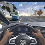 Racing Online {ВЗЛОМ на деньги}