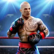 Real Boxing 2 {ВЗЛОМ: много денег}