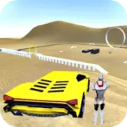 Sandbox Experimental {ВЗЛОМ Много денег}