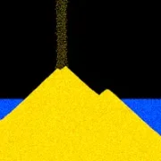Sand:box {ВЗЛОМ: все разблокировано}