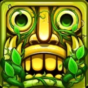 Temple Run 2 {ВЗЛОМ: Много денег}