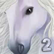 Ultimate Horse Simulator 2 (ВЗЛОМ, меню модов)
