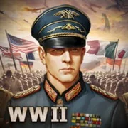 World Conqueror 3 {ВЗЛОМ: много медалей}