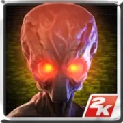 XCOM®: Enemy Within {ВЗЛОМ на деньги}