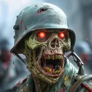 Zombeast: Survival Zombie Shooter {ВЗЛОМ: неограниченная валюта}