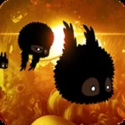 BADLAND {ВЗЛОМ: все открыто}
