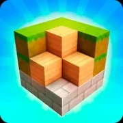 Block Craft 3D бесплатно игры: лучшие симулятор {ВЗЛОМ: много денег}