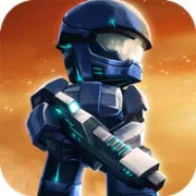 Call of Mini Infinity {ВЗЛОМ}