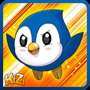 Dynamons 2 by Kizi {ВЗЛОМ на деньги}