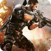 Elite Killer: SWAT {ВЗЛОМ на деньги}