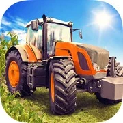 Farming PRO 2016 {ВЗЛОМ много денег}