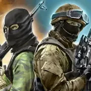 Forward Assault {ВЗЛОМ на радар}
