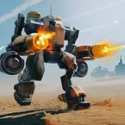 Galaxy Control: 3D стратегия {ВЗЛОМ: высокий урон}