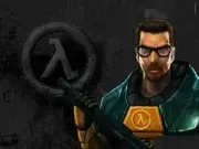 Half-Life