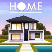 Home Design Makeover! {ВЗЛОМ: Алмазы}