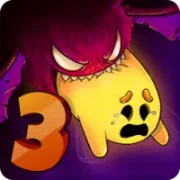 Hopeless 3: Dark Hollow Earth {Мод: много денег}