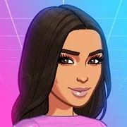 KIM KARDASHIAN: HOLLYWOOD {ВЗЛОМ на звёзды}