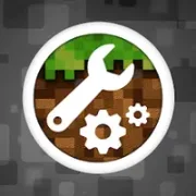 Взломанный Mod Maker for Minecraft PE