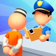 Prison Life: Idle Game {Взлом}