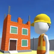 Взломанный Pro Builder 3D