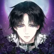 Взломанная Sealed With a Dragon’s Kiss: Otome Romance Game