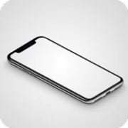 Smartphone Tycoon {ВЗЛОМ}