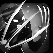 Stickman Run: Shadow Adventure {ВЗЛОМ: Много денег}
