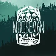 The Mooseman {ВЗЛОМ: Все разблокировано}