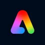 Adobe Spark Post: Graphic Design & Story Templates {ВЗЛОМ, Премиум}
