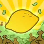 AdVenture Capitalist {ВЗЛОМ на деньги}