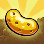 AdVenture Communist {ВЗЛОМ: много продуктов}