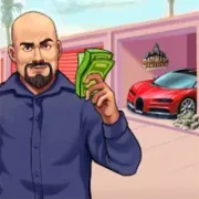 Bid Wars: Ломбард Империя Мод {Много Денег}